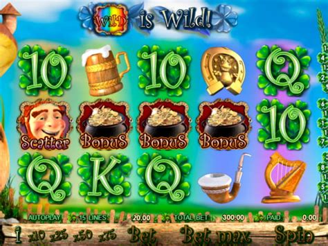888Games Software and best games for online casinos on Online .